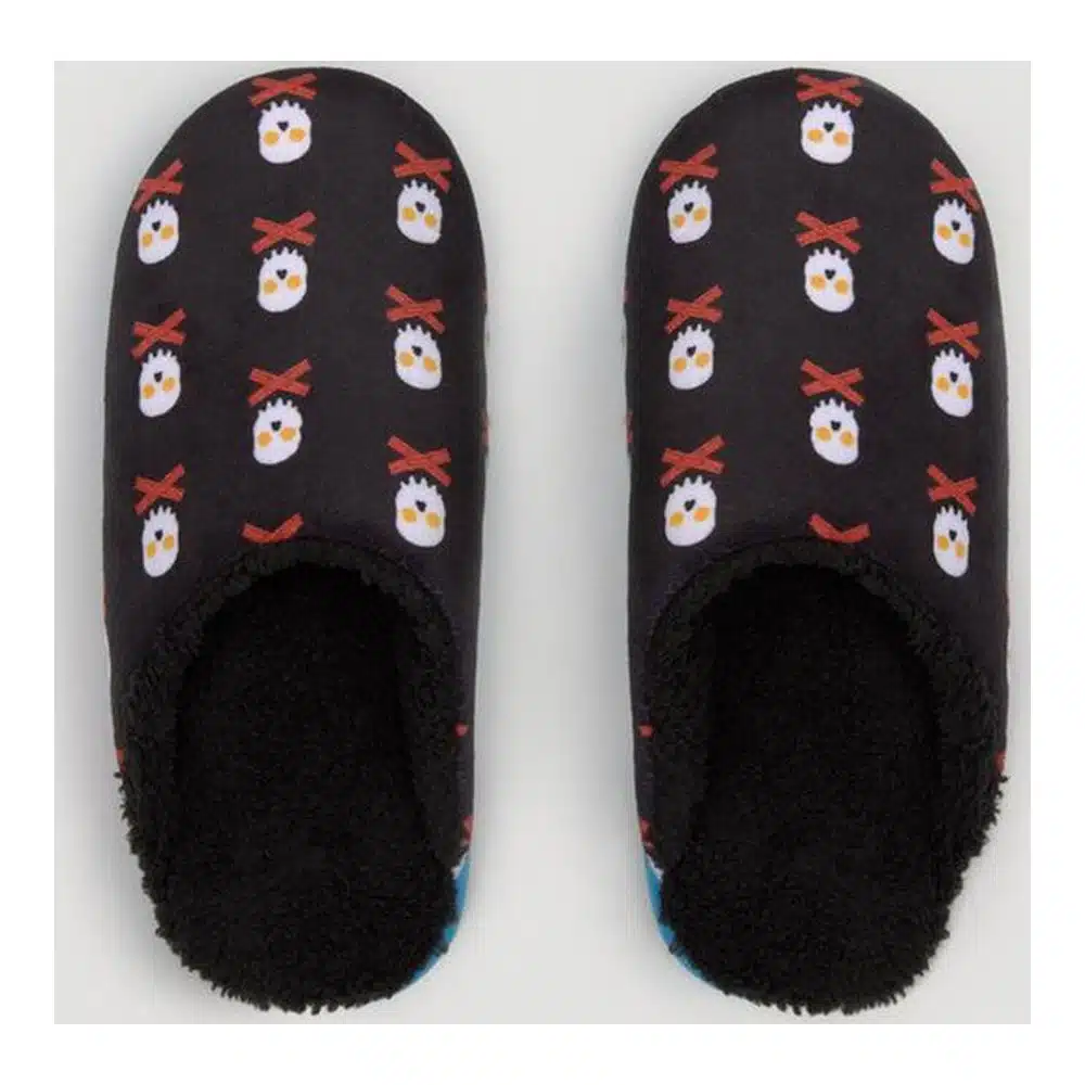 Zapatilla Ysabel Mora 24030 - Imagen 2