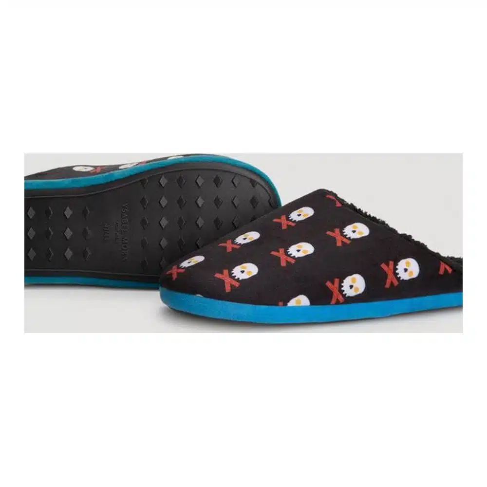 Zapatilla Ysabel Mora 24030 - Imagen 3