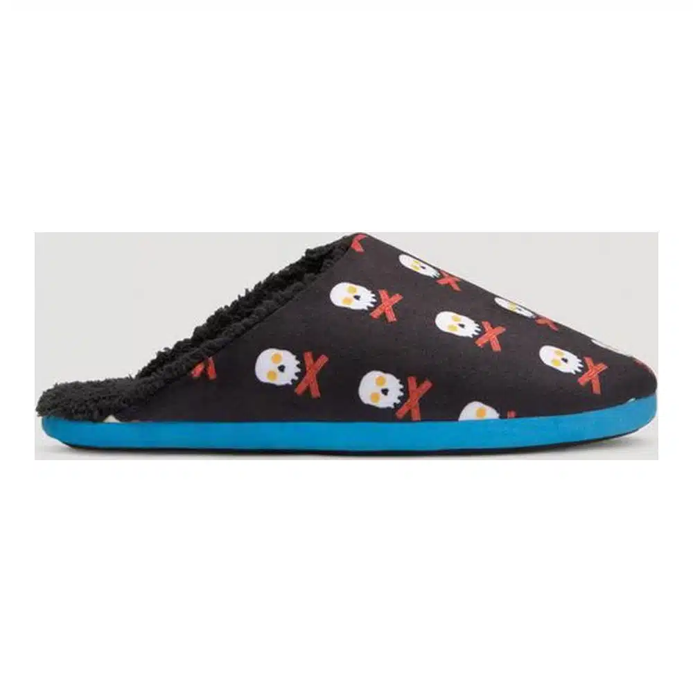 Zapatilla Ysabel Mora 24030 - Imagen 4