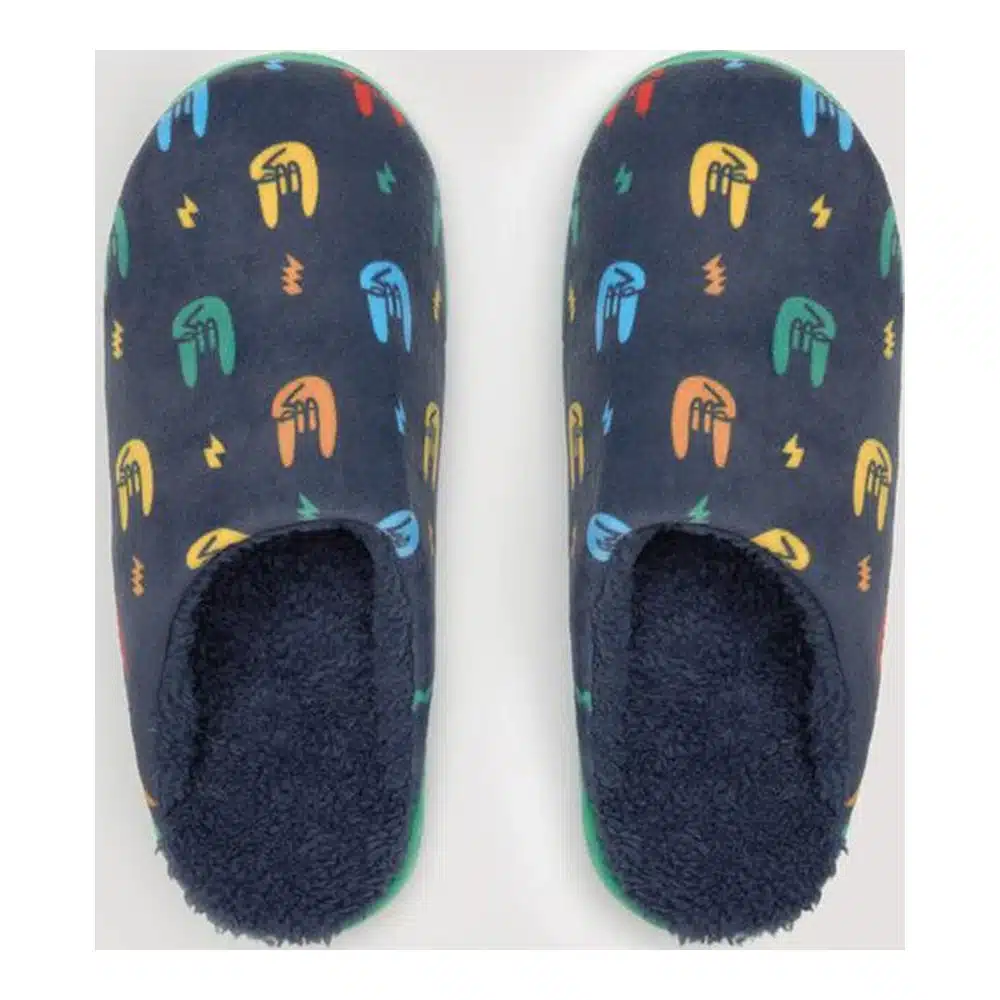 Zapatilla Ysabel Mora 24031 - Imagen 2