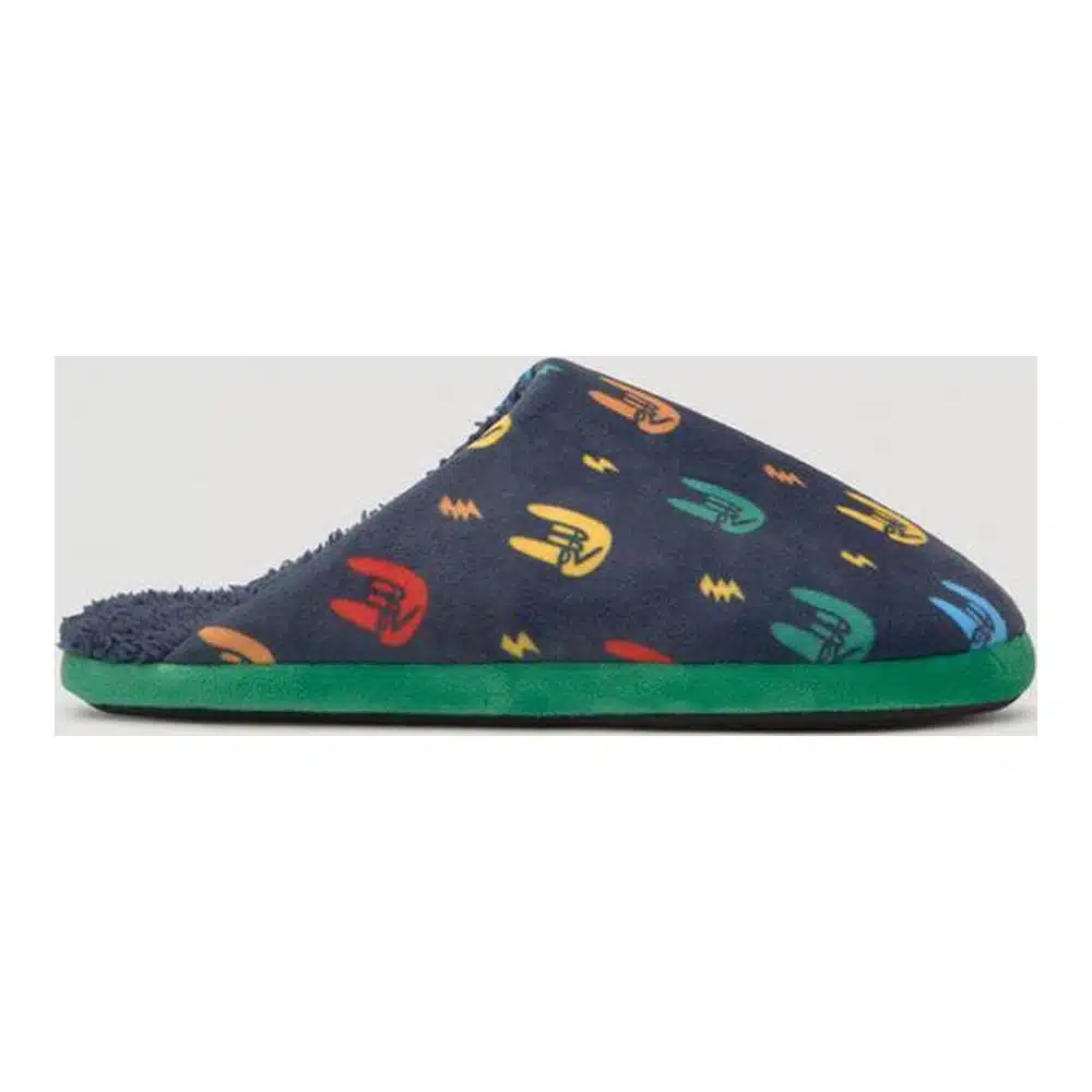 Zapatilla Ysabel Mora 24031 - Imagen 4
