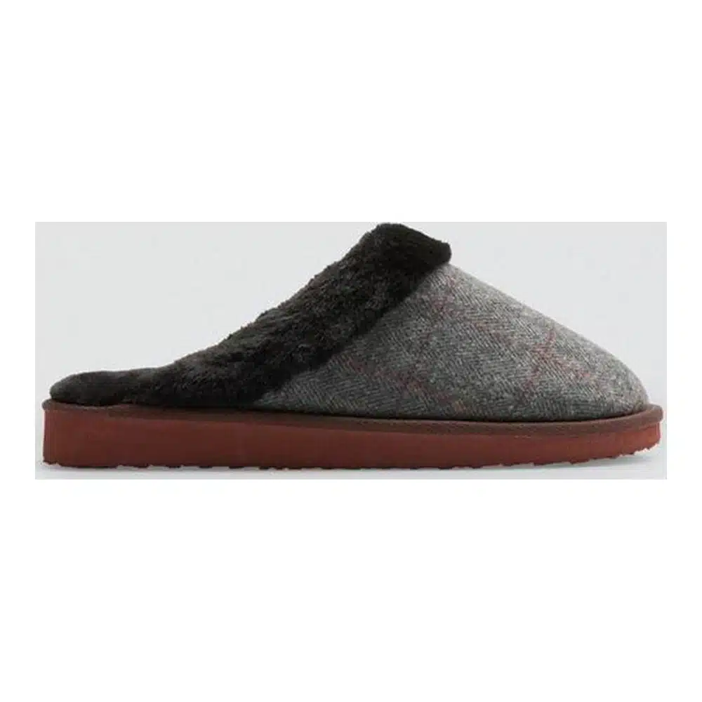 Zapatillas Ysabel Mora 24080 - Imagen 2