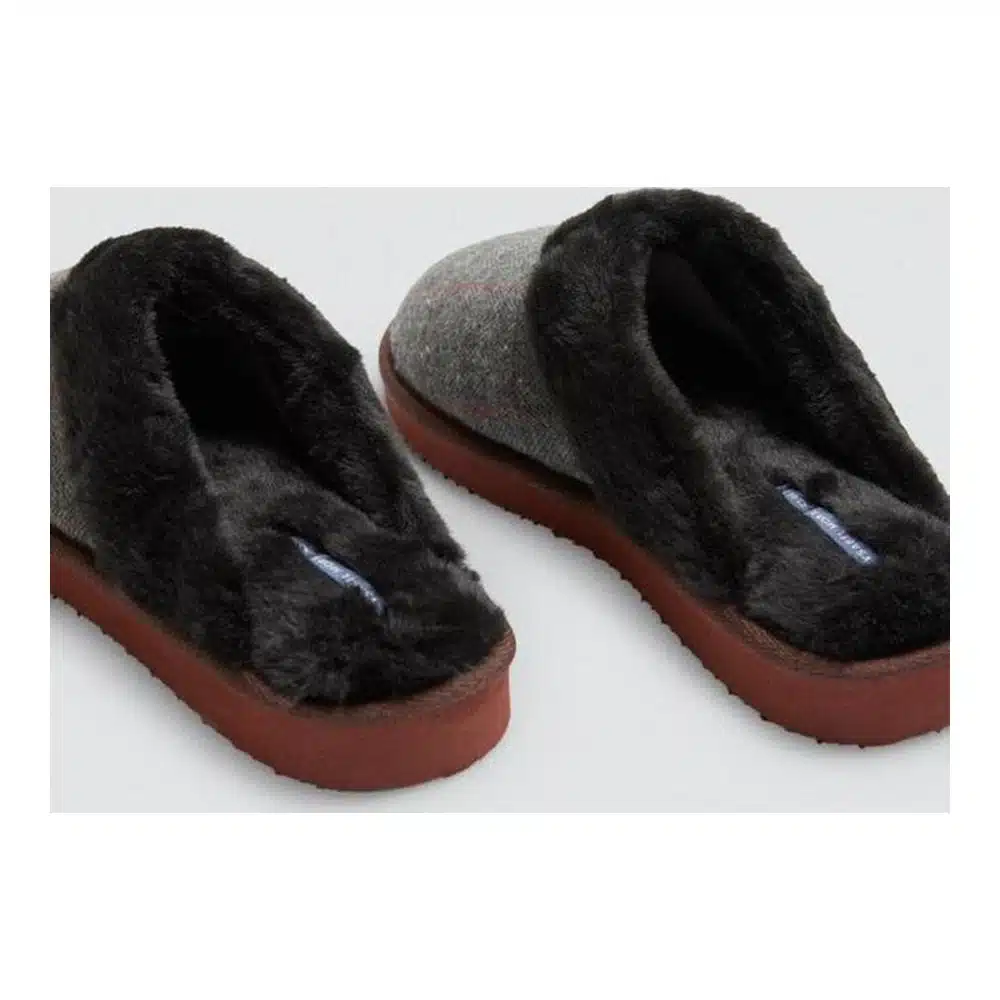 Zapatillas Ysabel Mora 24080 - Imagen 3