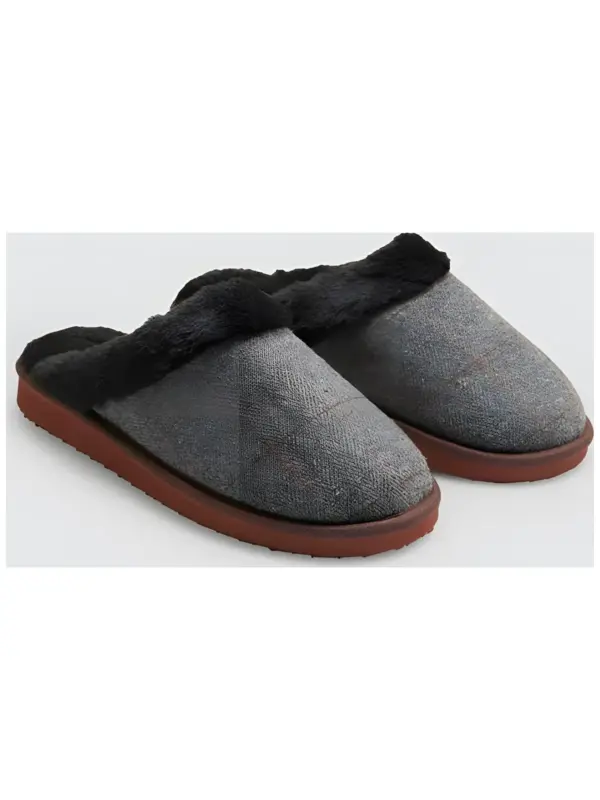 Zapatillas Ysabel Mora 24080