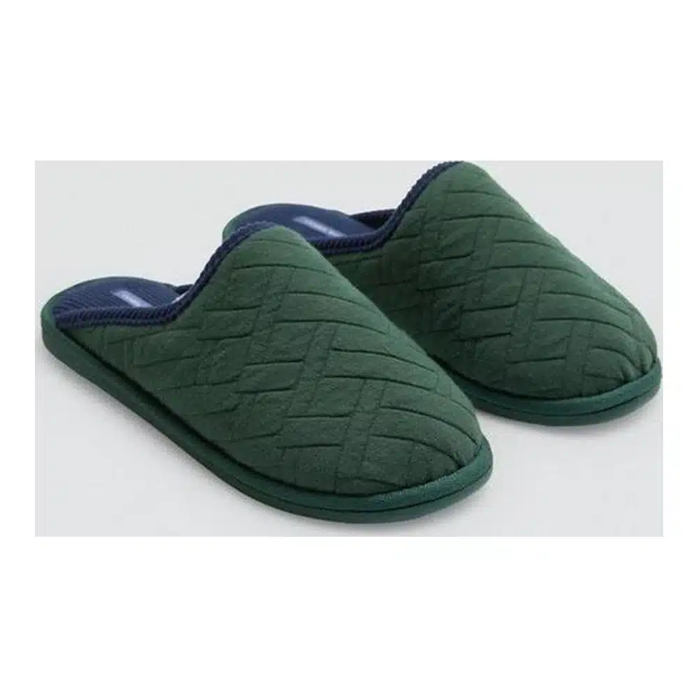 Zapatillas Ysabel Mora 24081 - Imagen 3