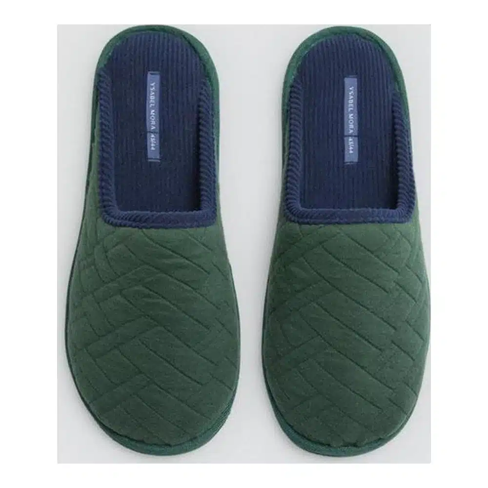 Zapatillas Ysabel Mora 24081 - Imagen 4