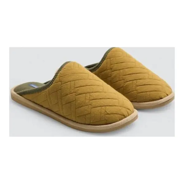 24081 Zapatillas Ysabel Mora