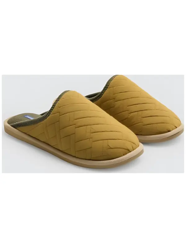 Zapatillas Ysabel Mora 24081