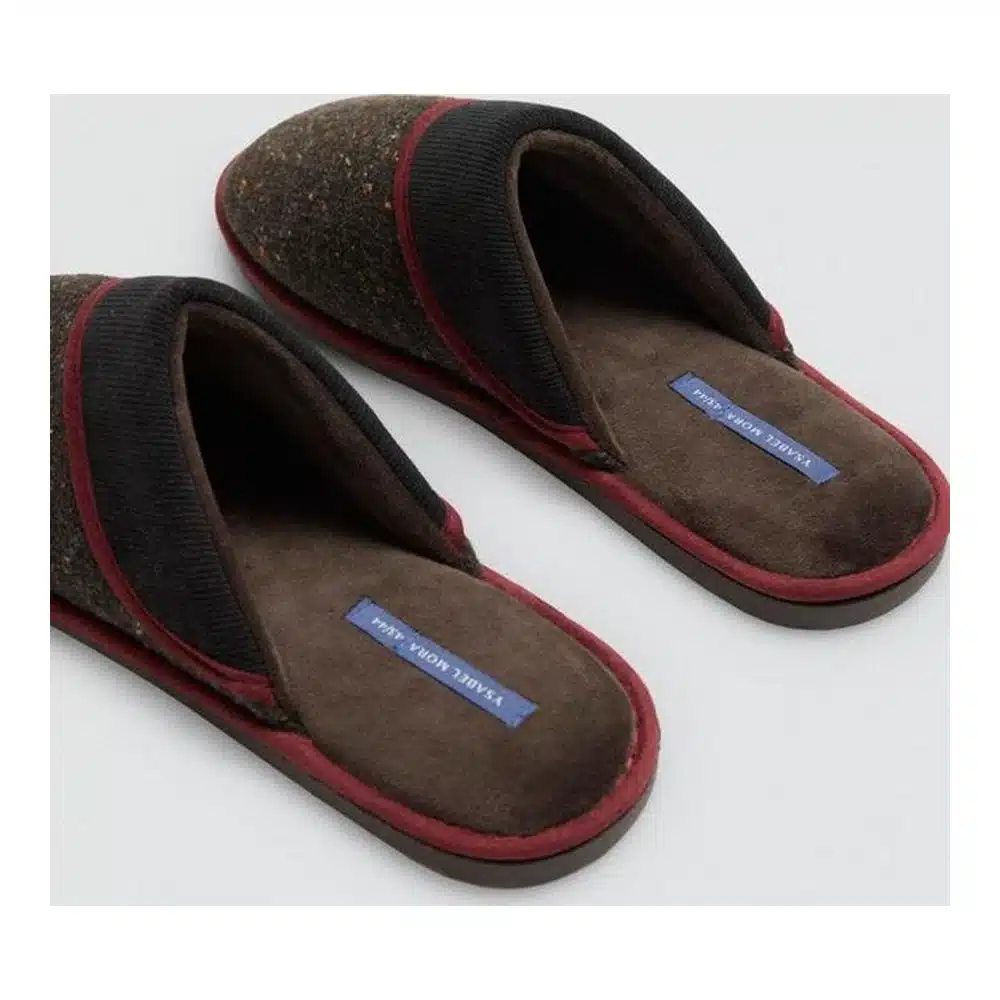 Zapatillas Ysabel Mora 24083 - Imagen 3