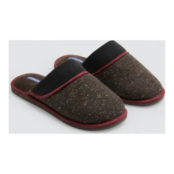 24083 Zapatillas Ysabel Mora