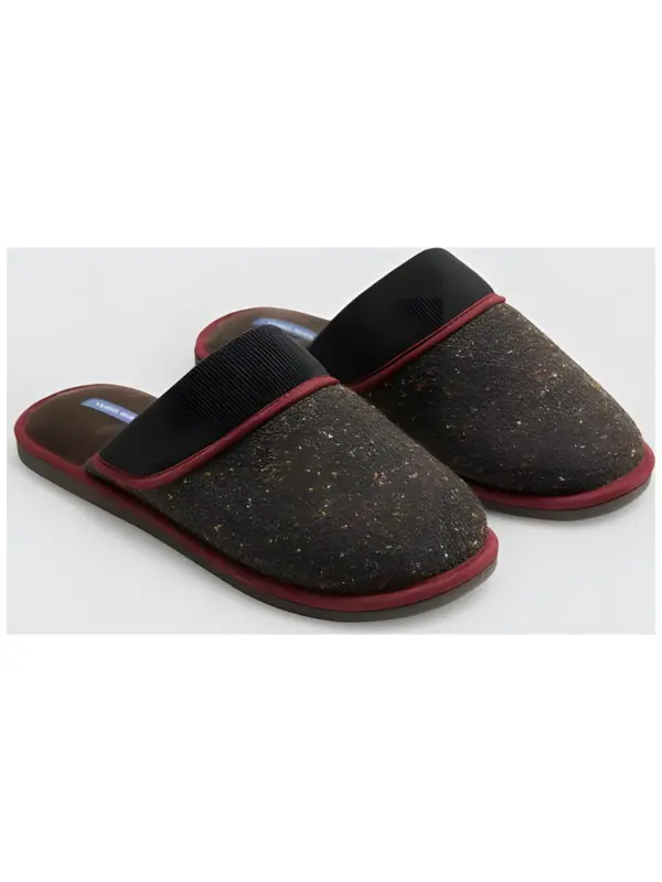 Zapatillas Ysabel Mora 24083