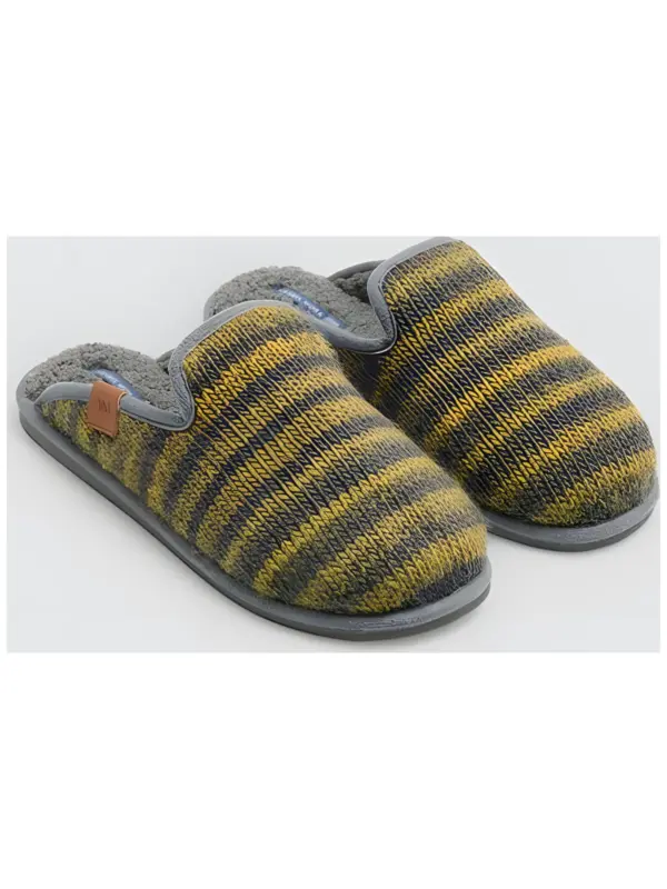 Zapatillas Ysabel Mora 24096