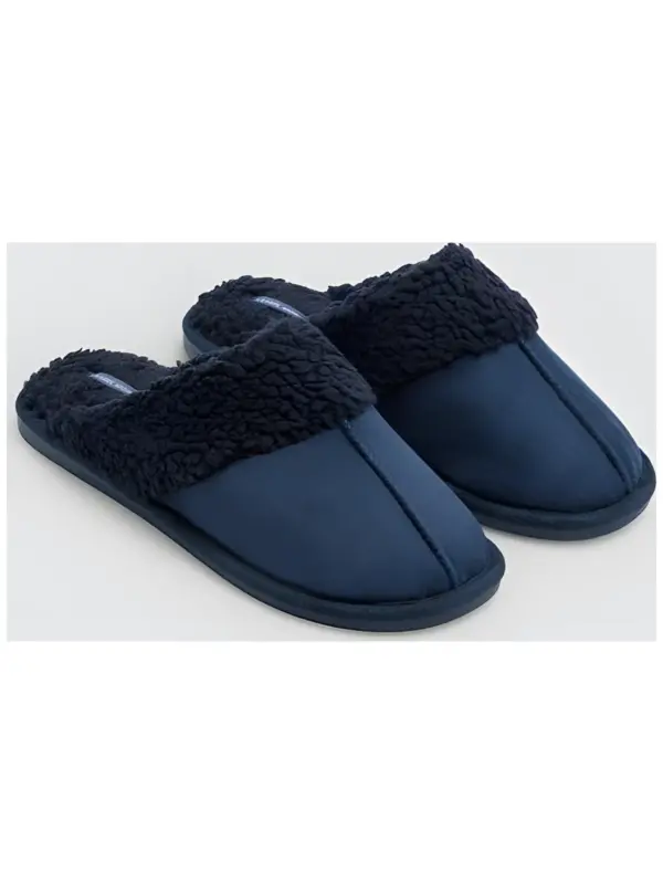 Zapatillas Ysabel Mora 24098