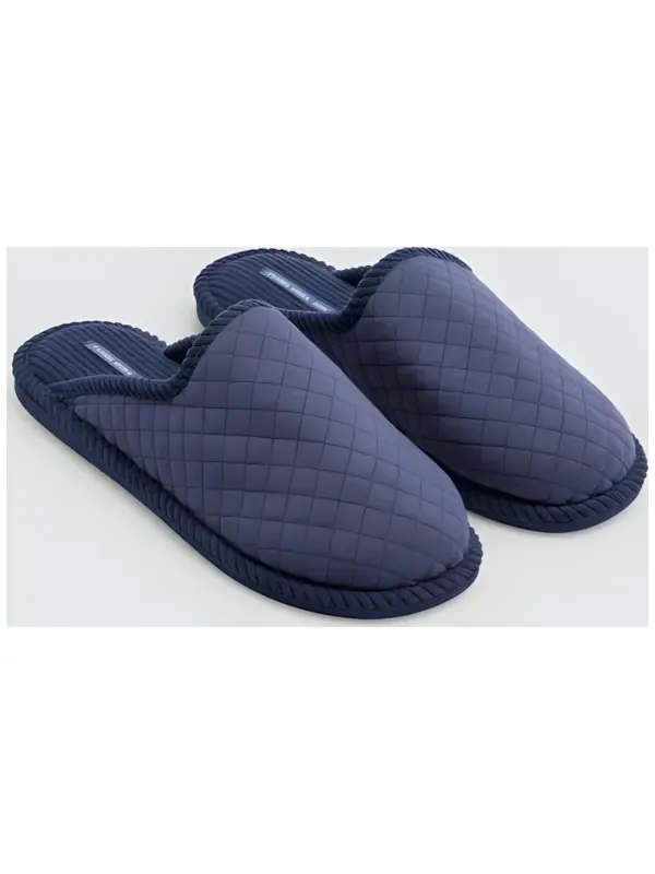 Zapatillas Ysabel Mora 24107