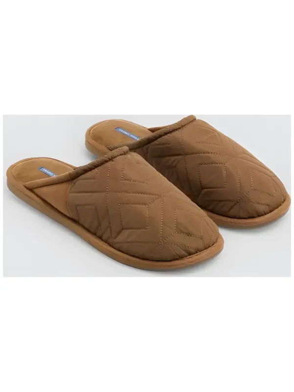Zapatillas Ysabel Mora 24108
