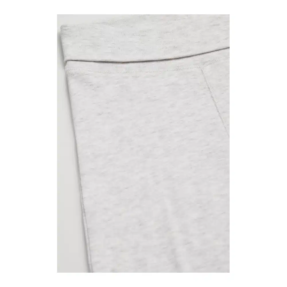 Polaina Bebé Pack de 2 Ysabel Mora 25005 - Imagen 3