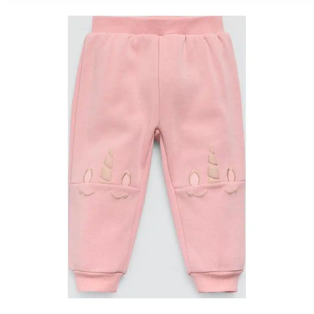 Conjunto Bebe Manga Larga Ysabel Mora 25432 - Imagen 4
