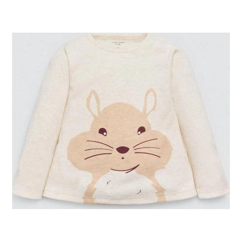 25440 Conjunto Bebe 3 Piezas - Imagen 3