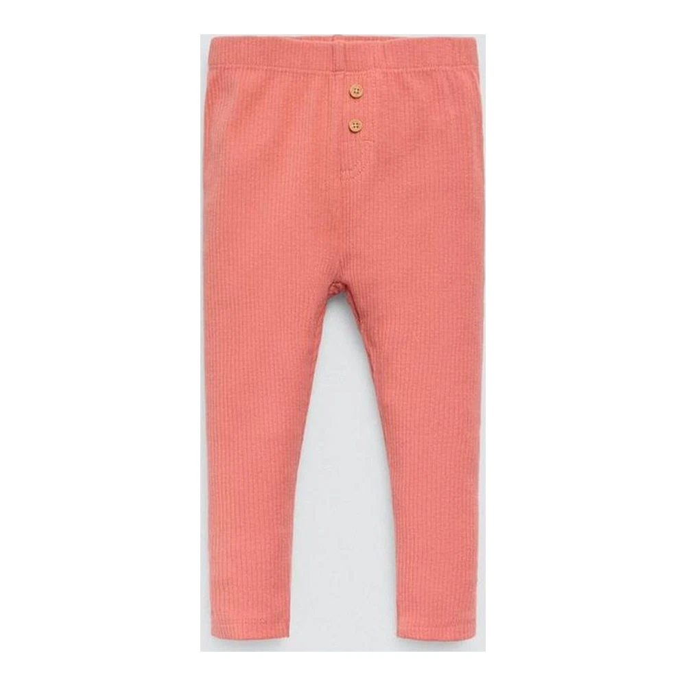 25440 Conjunto Bebe 3 Piezas - Imagen 4