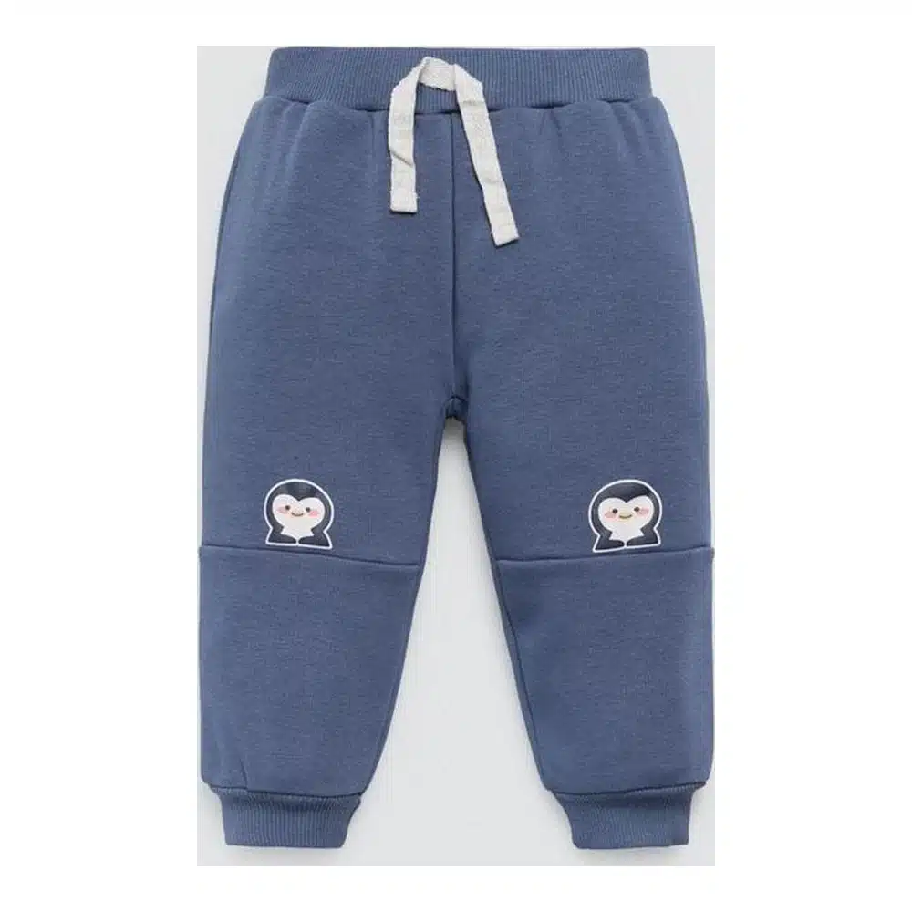 Conjunto Bebe Manga Larga Ysabel Mora 25594 - Imagen 4