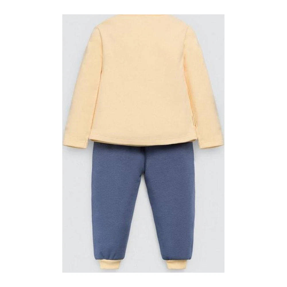 25595 Conjunto Bebe 3 Piezas - Imagen 2