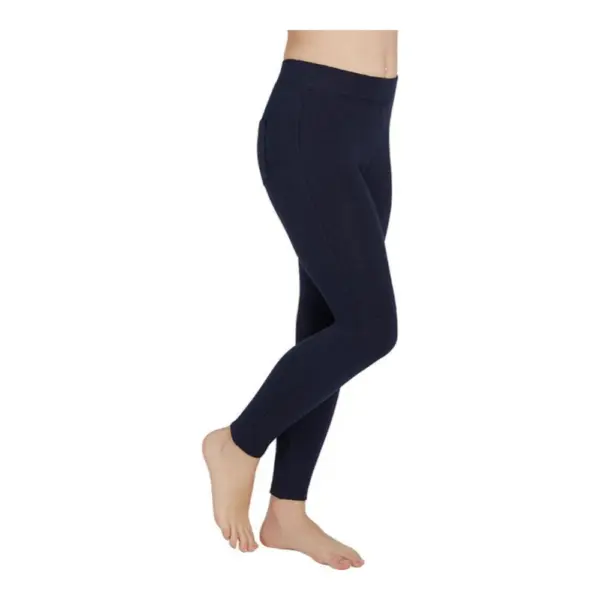 33200Pantalon Infantil