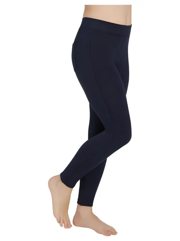 33200Pantalon Infantil Ysabel Mora