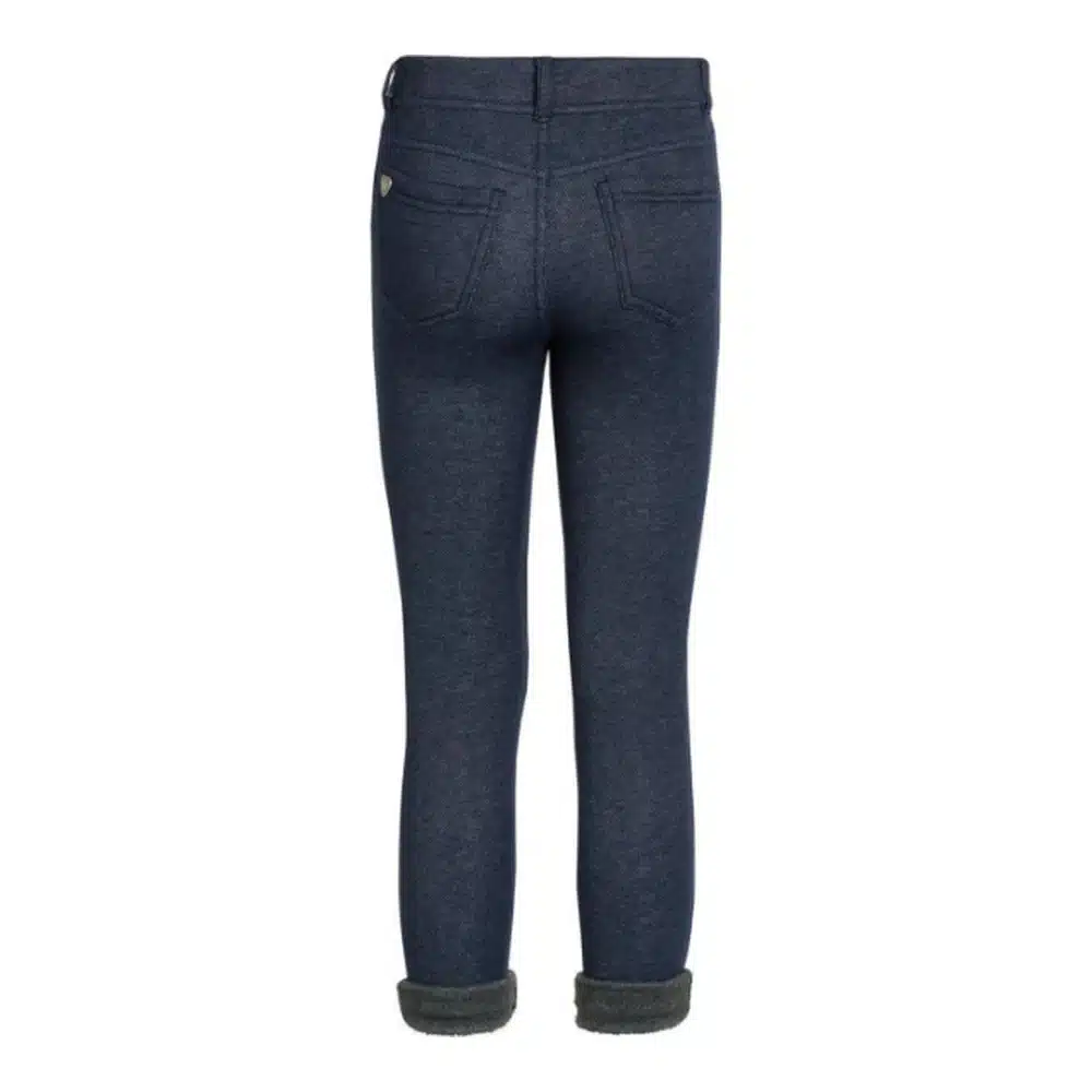 33213 Leggings Infantil Térmico Ysabel Mora - Imagen 2
