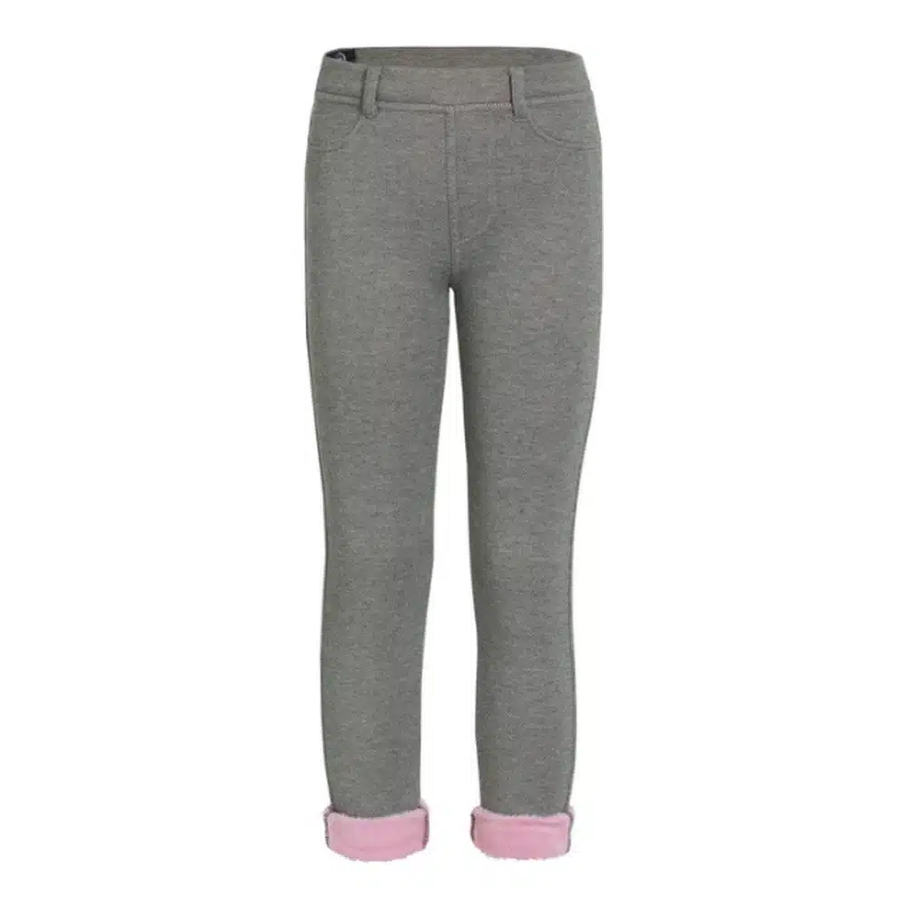 33213 Leggings Infantil Térmico Ysabel Mora - Imagen 3
