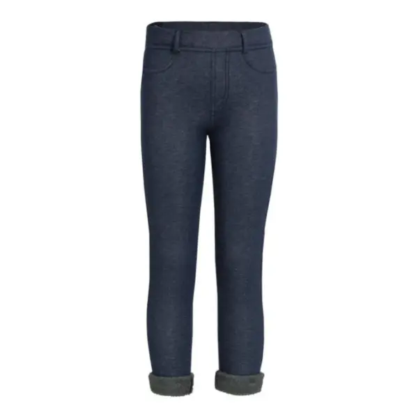 33213 Leggings Infantil Térmico Ysabel Mora
