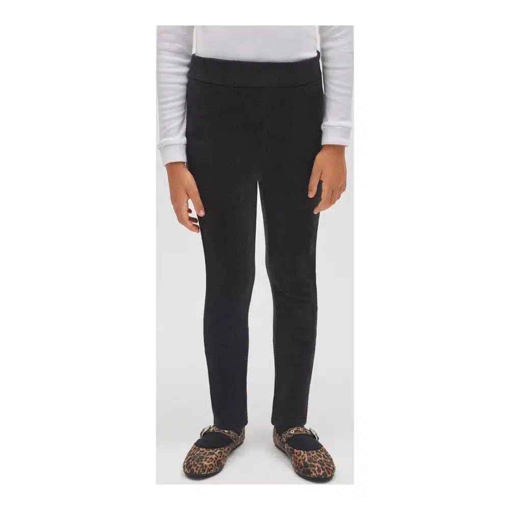 Leggings Infantil Térmico Ysabel Mora 33256 - Imagen 2