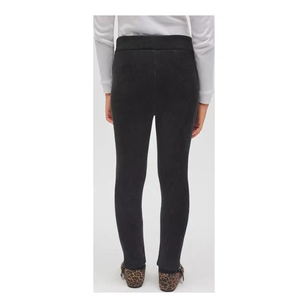 Leggings Infantil Térmico Ysabel Mora 33256 - Imagen 3