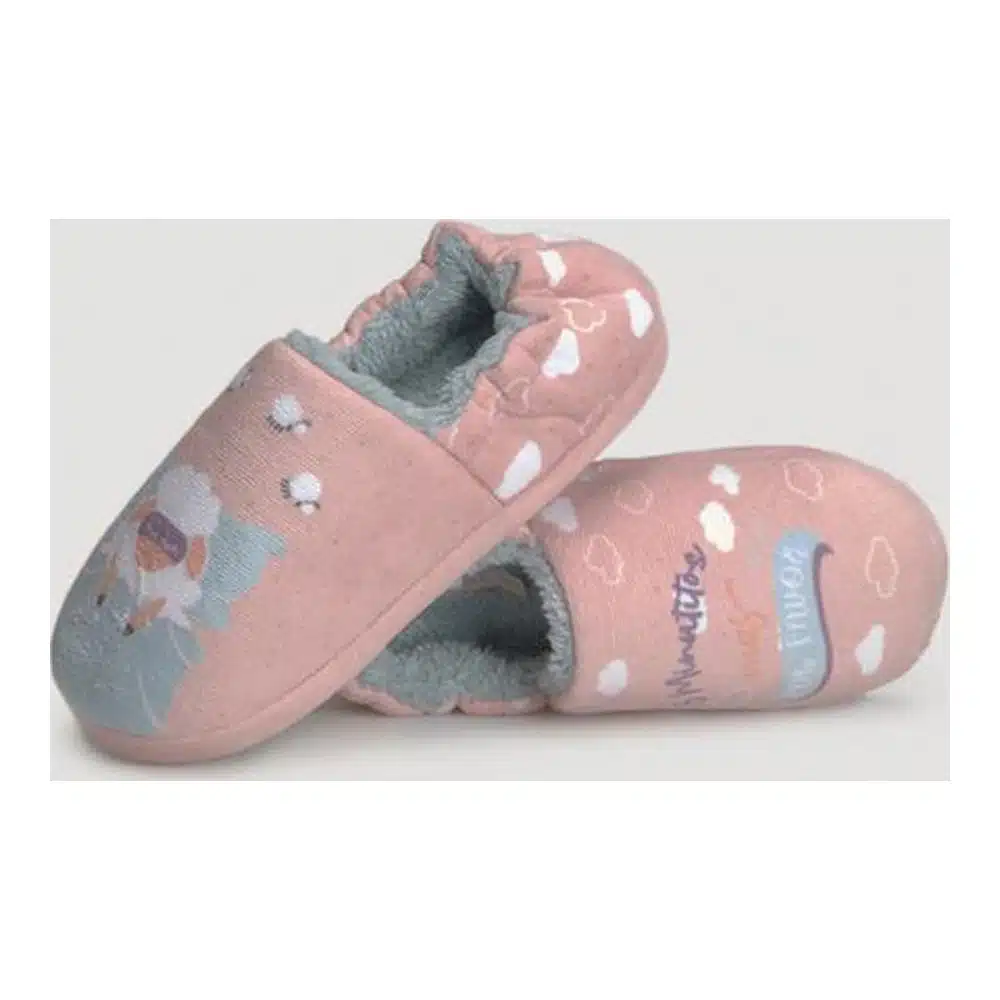 Zapatilla Ysabel Mora 34013 - Imagen 3