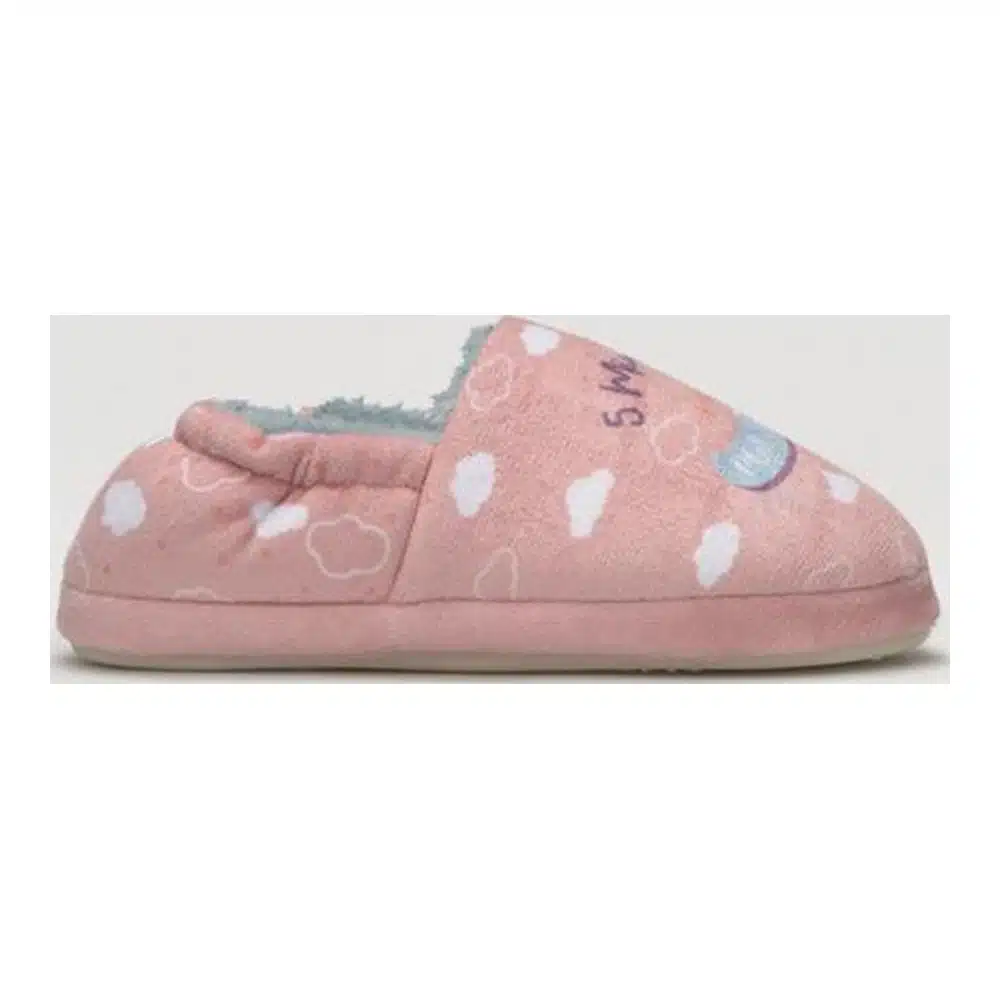 Zapatilla Ysabel Mora 34013 - Imagen 4