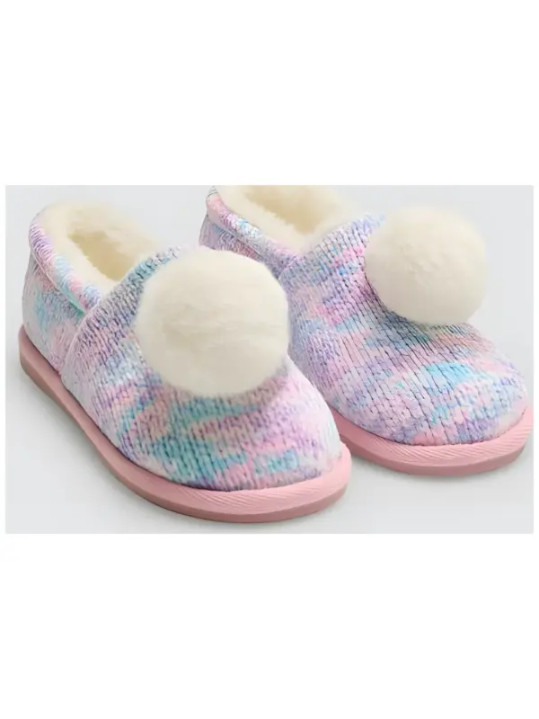 Zapatillas Ysabel Mora 34037