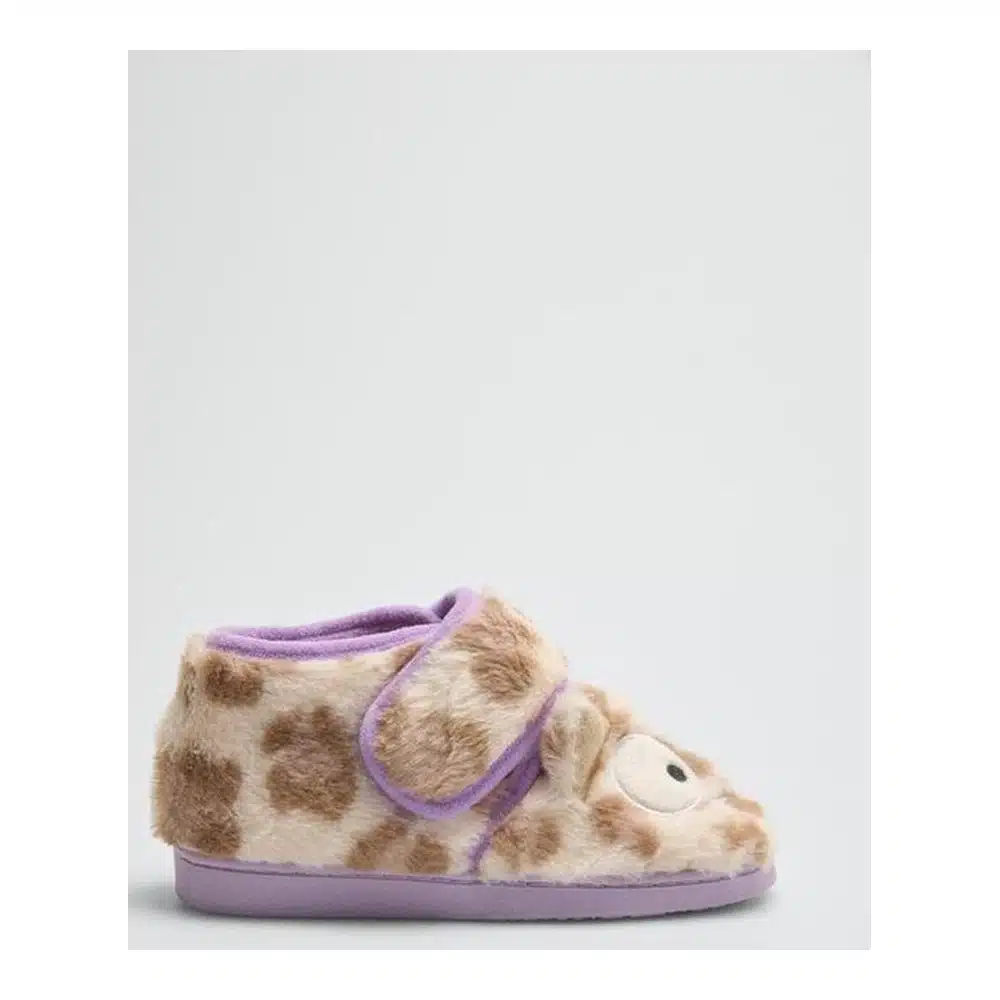 Zapatillas Ysabel Mora 34039 - Imagen 2