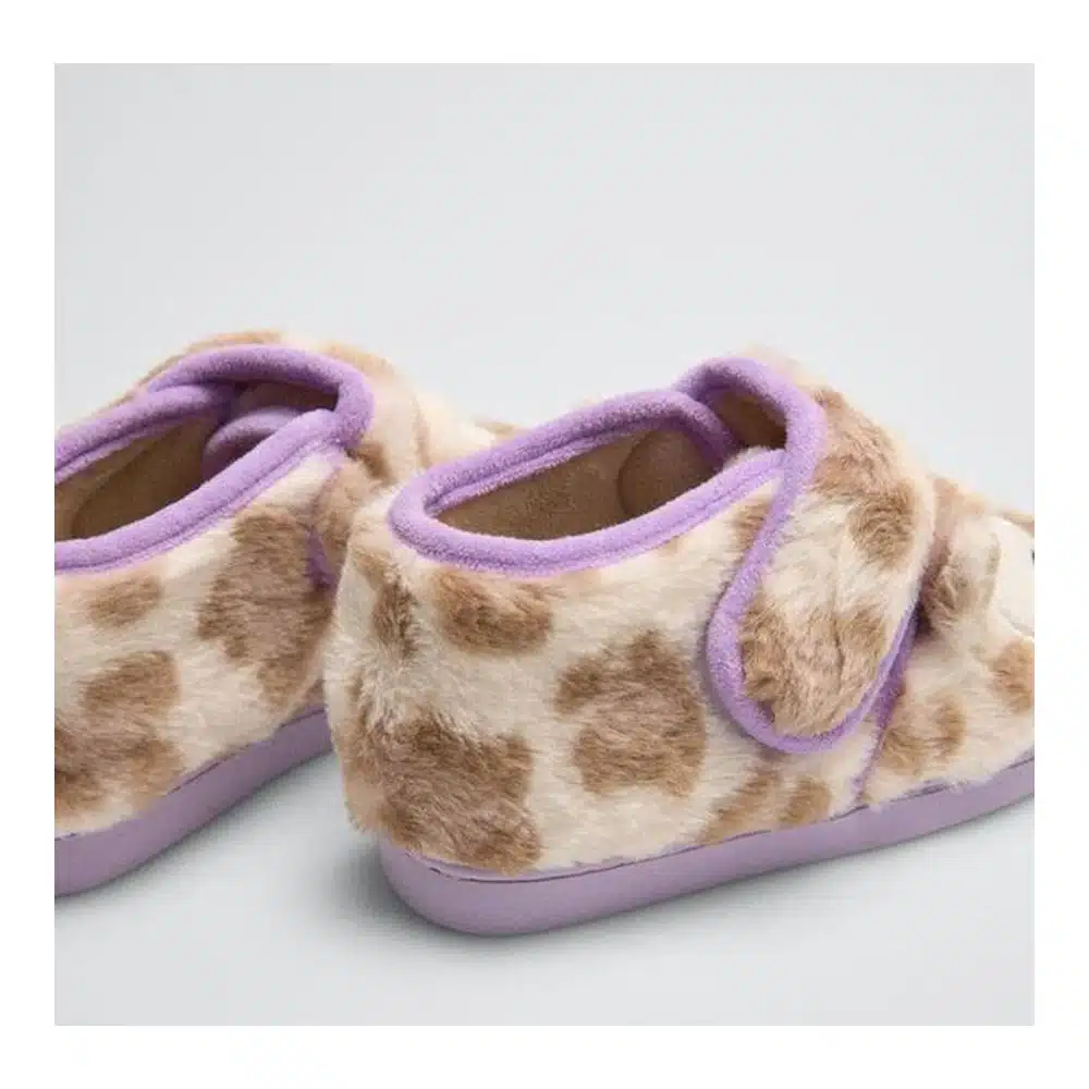 Zapatillas Ysabel Mora 34039 - Imagen 3