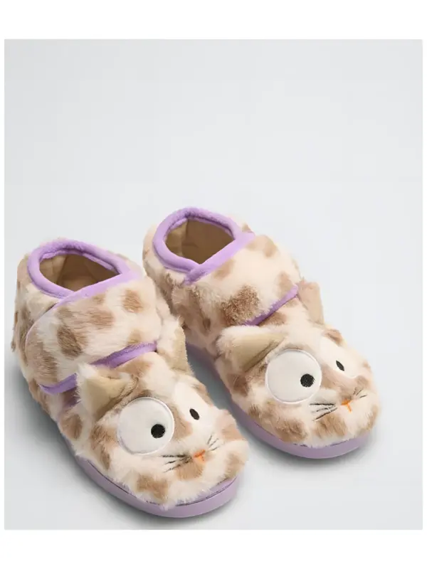 Zapatillas Ysabel Mora 34039