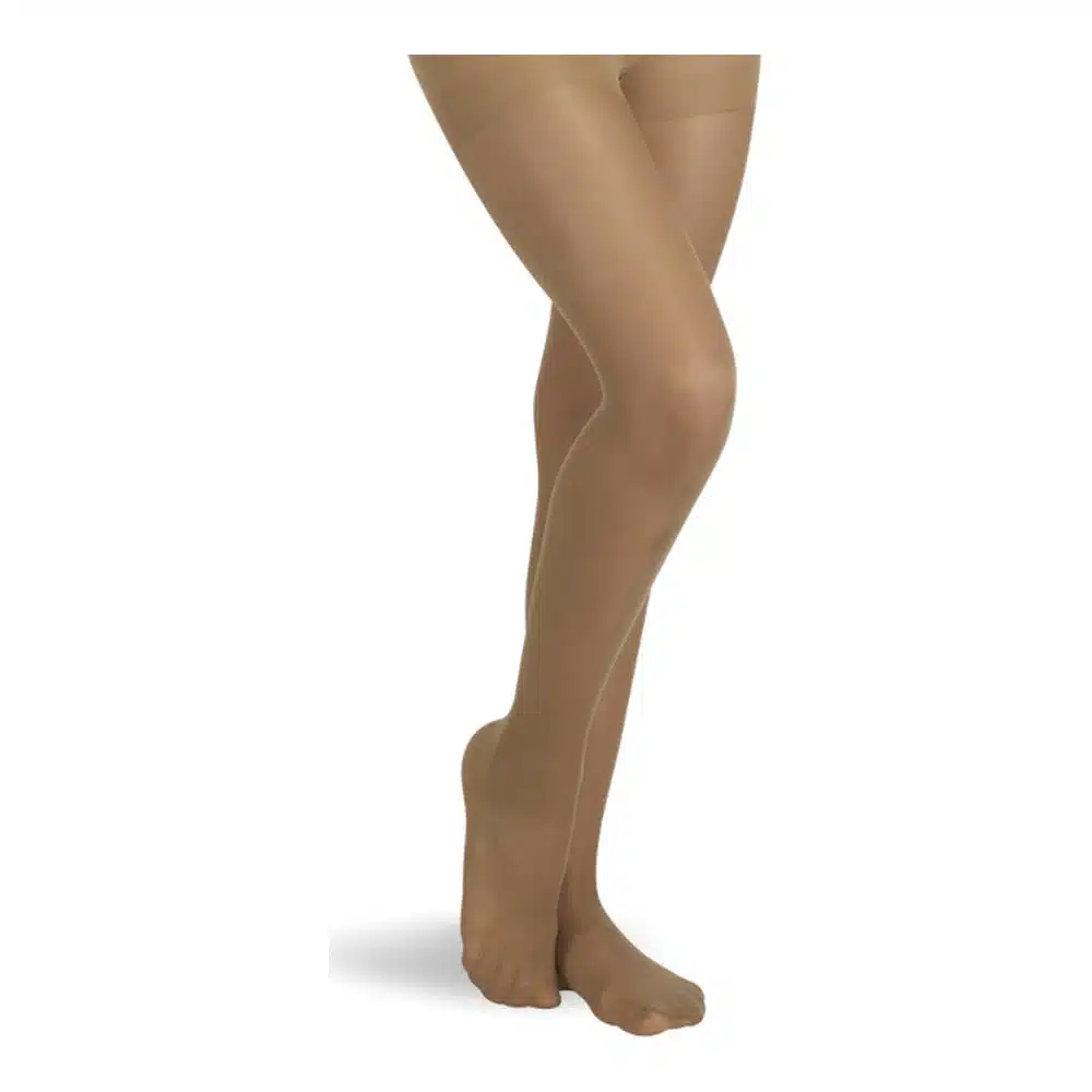 Panty Infantil 15 Den Ysabel Mora 36406 - Imagen 2