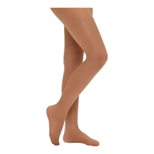 36408 Panty Infantil 15 Den Pack 2
