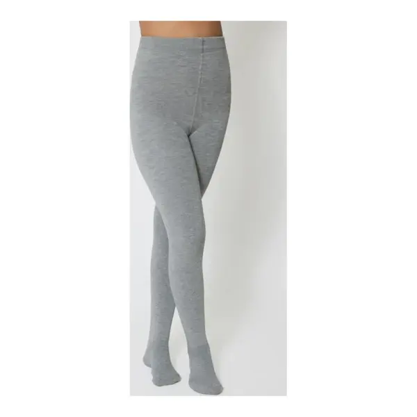 36409 Panty Infantil Térmico 160 Den Ysabel Mora