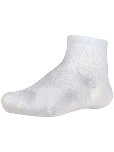 Invisible Infantil Transpirable Pack de 3 Ysabel Mora 42309