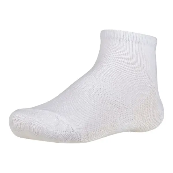 42309 Invisible Infantil Transpirable Pack de 3 Ysabel Mora