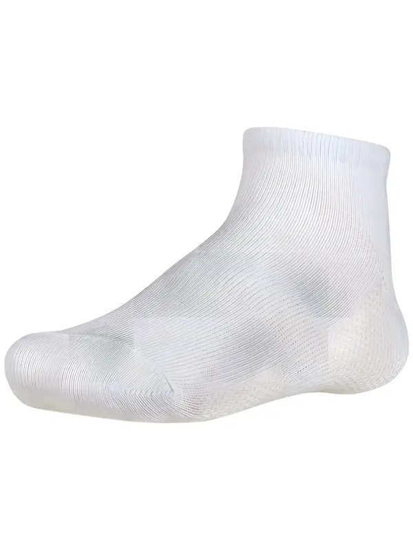 Invisible Infantil Transpirable Pack de 3 Ysabel Mora 42309