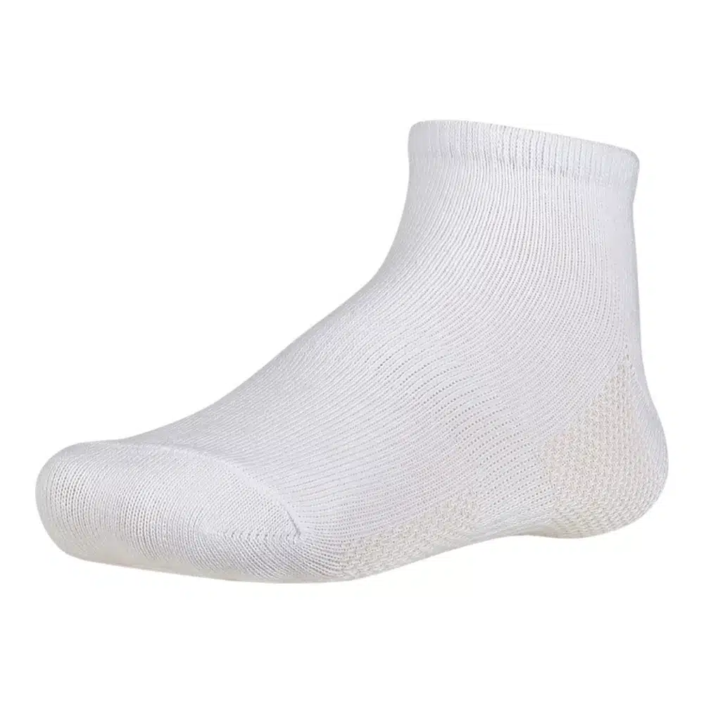 Invisible Infantil Transpirable Pack de 3 Ysabel Mora 42309