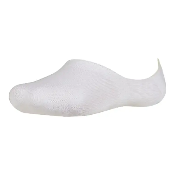 42390 Pinki Invisible Infantil