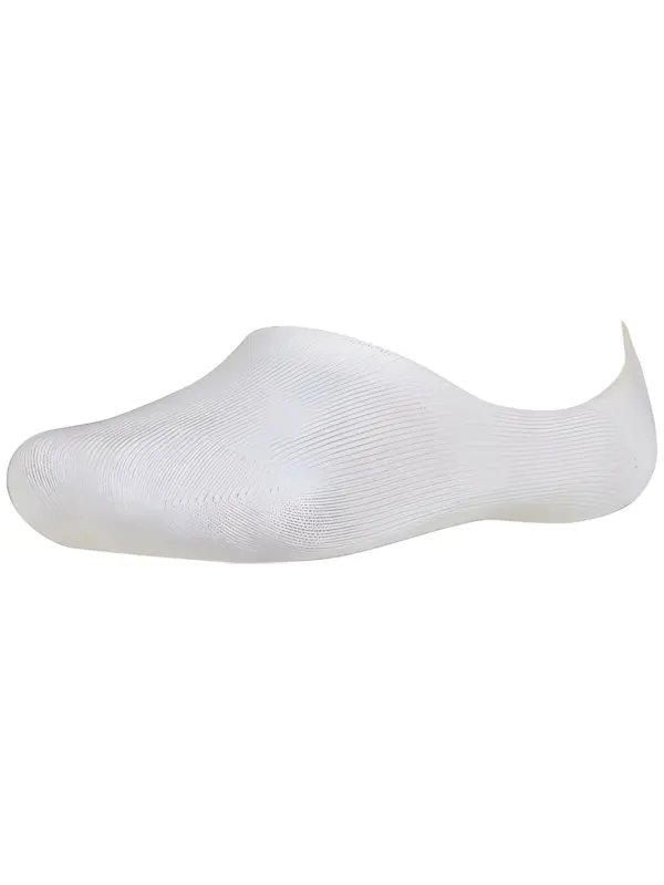 Pinki Invisible Infantil Ysabel Mora 42390