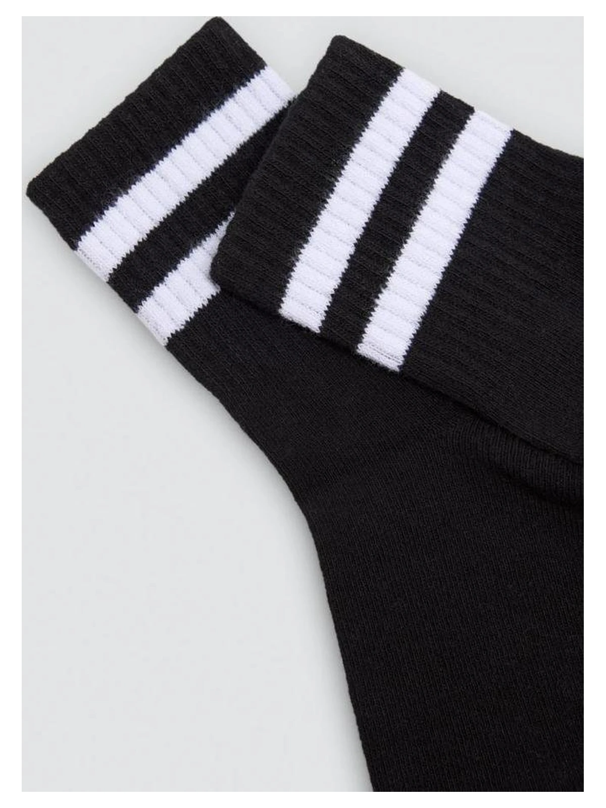 Calcetín Niño Pack de 6 Ysabel Mora 42681 - Imagen 13