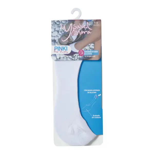 42735-Pinki Infantil