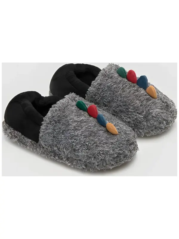 Zapatilla Ysabel Mora 44009